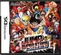 jeu video
