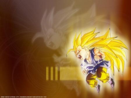 dbgt