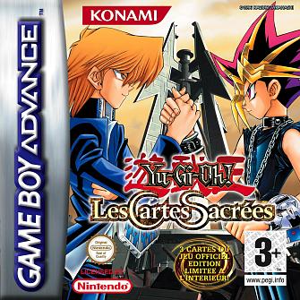 yu-gi-oh
