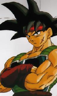 dbz