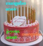 mangafan