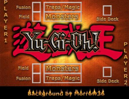 yu-gi-oh