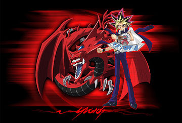 yu-gi-oh