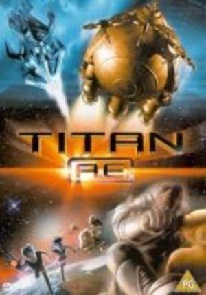 film d.a.