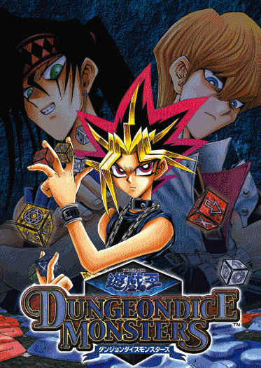 yu-gi-oh