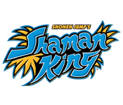 shaman king