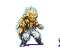dbz