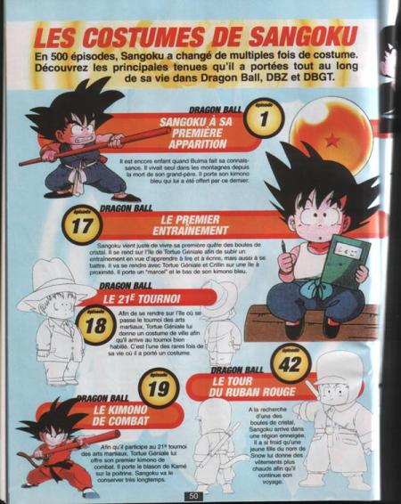 dbz