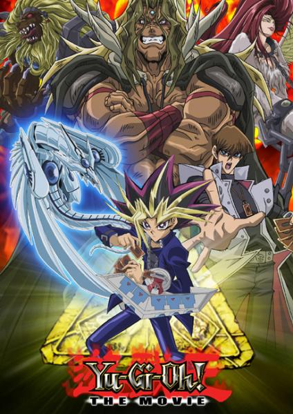 yu-gi-oh