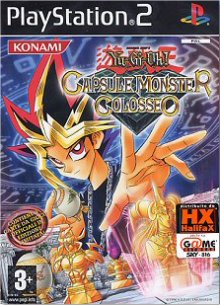 yu-gi-oh