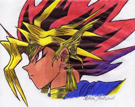 yu-gi-oh
