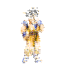 dbz