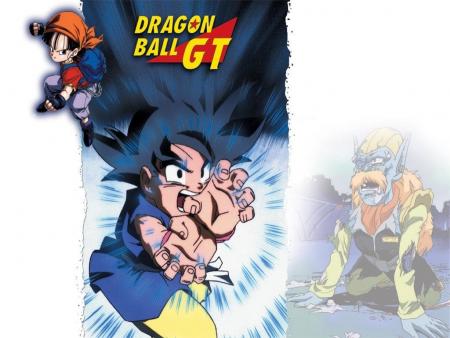 dbgt