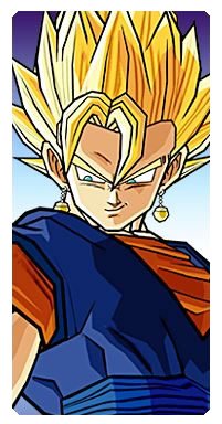 dbz