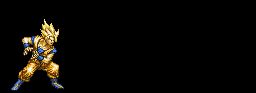 dbz